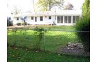 Property photo 18 - 3 Bedroom Ranch on 2 Wooded Acres